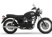 Triumph Bonneville